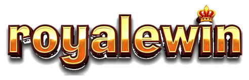 royalewin logo