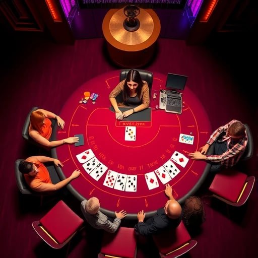 royalewin mobile gaming