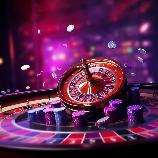 royalewin Live Football Odds
